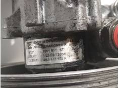 Recambio de bomba direccion para audi a6 berlina (4b2) 2.5 tdi referencia OEM IAM 4B0145155R   2