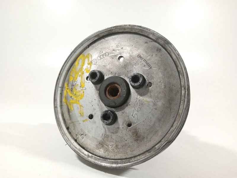 Recambio de bomba direccion para audi a6 berlina (4b2) 2.5 tdi referencia OEM IAM 4B0145155R  