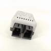 MODULO ELECTRONICO 5Q0035570 