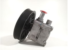 Recambio de bomba direccion para volvo s40 berlina 1.6 referencia OEM IAM 8683378