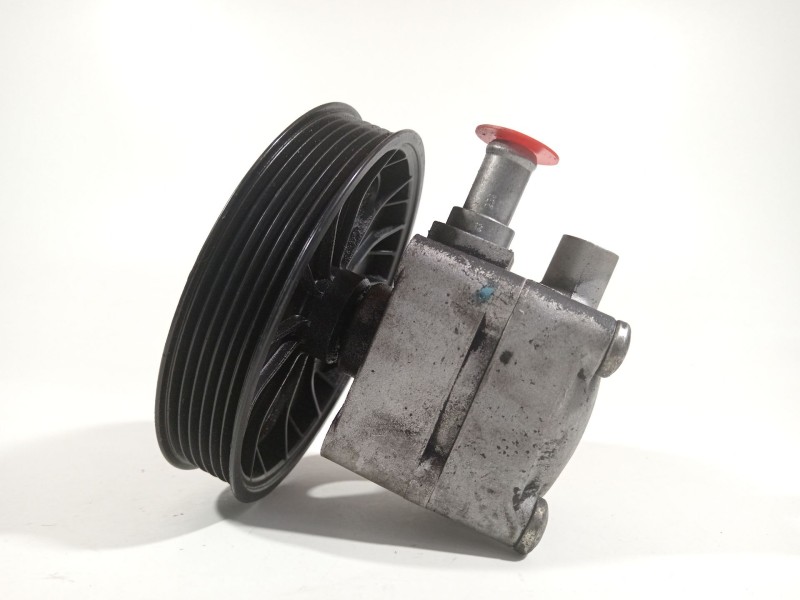 Recambio de bomba direccion para volvo s40 berlina 1.6 referencia OEM IAM 8683378   Recambio de bomba direccion para volvo s40 berlina 1.6 referencia OEM IAM 8683378