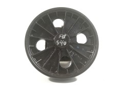 Recambio de bomba direccion para volvo s40 berlina 1.6 referencia OEM IAM 8683378   2