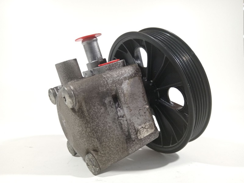 Recambio de bomba direccion para volvo s40 berlina 1.6 referencia OEM IAM 8683378   Recambio de bomba direccion para volvo s40 berlina 1.6 referencia OEM IAM 8683378