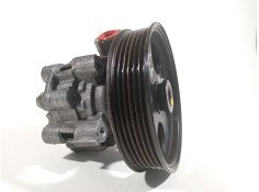 Recambio de bomba direccion para opel insignia berlina cosmo referencia OEM IAM 55563329  13273784