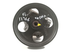 Recambio de bomba direccion para opel insignia berlina cosmo referencia OEM IAM 55563329  13273784 2