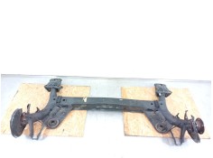 Recambio de puente trasero para volkswagen t-roc advance referencia OEM IAM 5Q0501049BJ   2