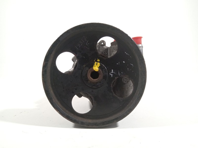 Recambio de bomba direccion para peugeot expert (224_) 1.9 td referencia OEM IAM 9624659580  