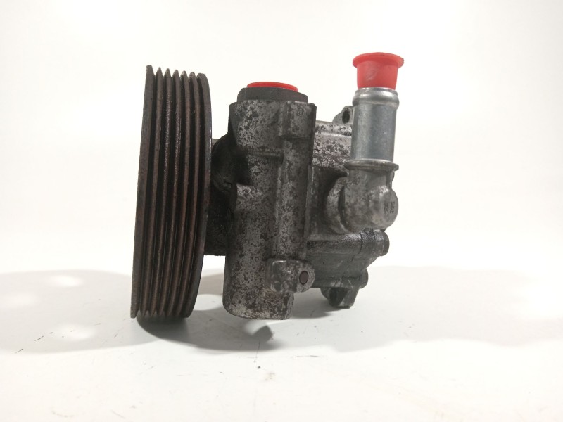 Recambio de bomba direccion para peugeot expert (224_) 1.9 td referencia OEM IAM 9624659580  