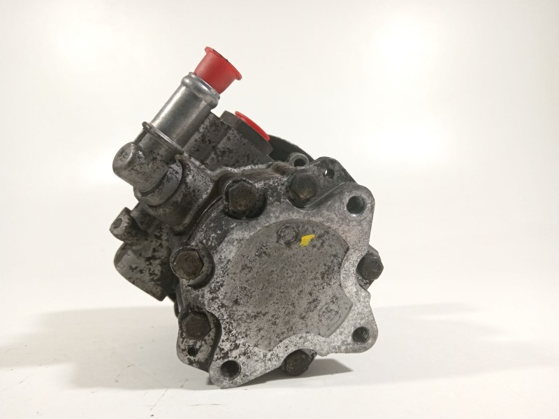 Recambio de bomba direccion para peugeot expert (224_) 1.9 td referencia OEM IAM 9624659580  