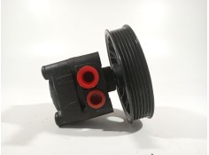 Recambio de bomba direccion para volvo xc90 t6 geartronic referencia OEM IAM 7611332138