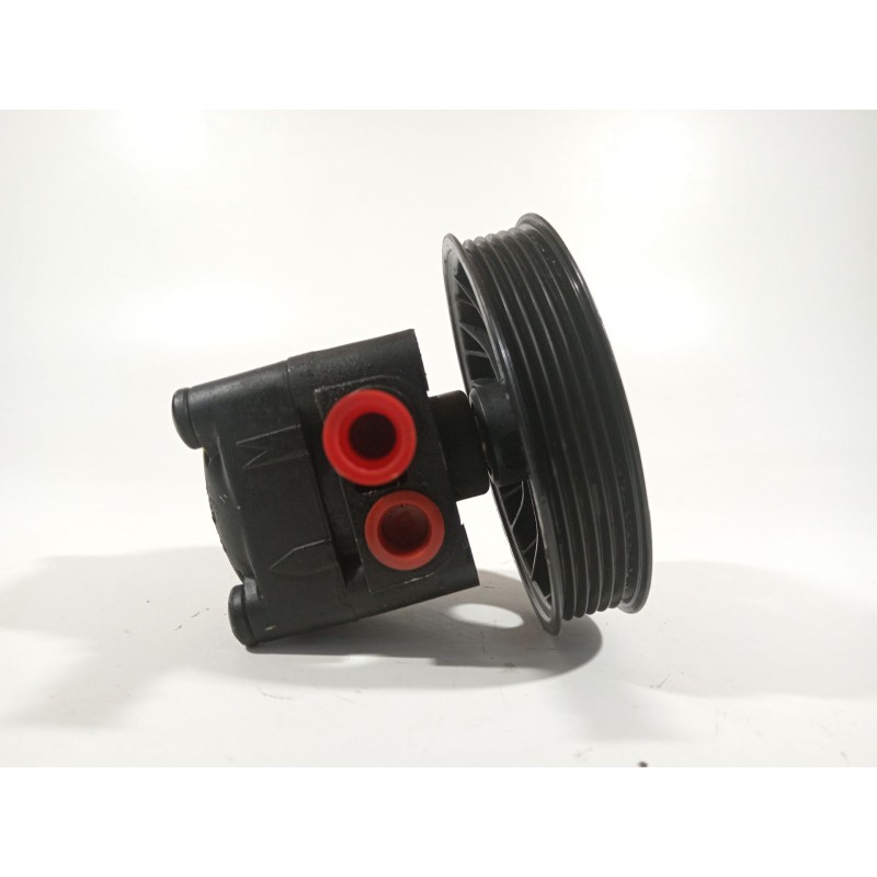 Recambio de bomba direccion para volvo xc90 t6 geartronic referencia OEM IAM 7611332138  