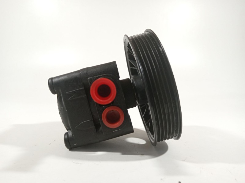 Recambio de bomba direccion para volvo xc90 t6 geartronic referencia OEM IAM 7611332138   Recambio de bomba direccion para volvo xc90 t6 geartronic referencia OEM IAM 7611332138