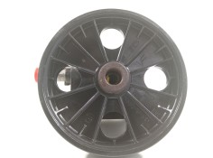 Recambio de bomba direccion para volvo xc90 t6 geartronic referencia OEM IAM 7611332138   2