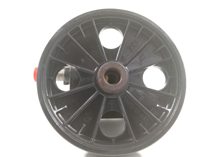 Recambio de bomba direccion para volvo xc90 t6 geartronic referencia OEM IAM 7611332138   Recambio de bomba direccion para volvo xc90 t6 geartronic referencia OEM IAM 7611332138