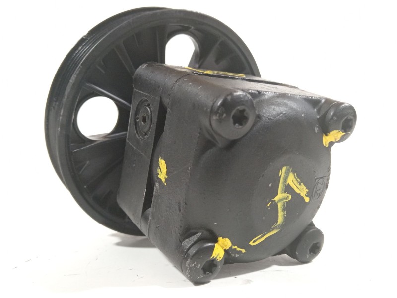 Recambio de bomba direccion para volvo xc90 t6 geartronic referencia OEM IAM 7611332138   Recambio de bomba direccion para volvo xc90 t6 geartronic referencia OEM IAM 7611332138
