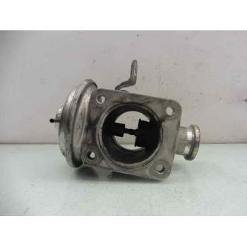 VALVULA EGR 72826400 7785452