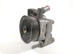 Recambio de bomba direccion para iveco daily pr cabina doble 35 c... batalla 3450 referencia OEM IAM 504385414  504385414