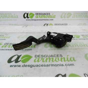 POTENCIOMETRO PEDAL 2S619F836AA 6PV00856700 