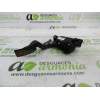 POTENCIOMETRO PEDAL 2S619F836AA 6PV00856700 