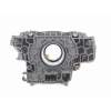 ANILLO AIRBAG GN1514A664AB H1BT3F944AE 