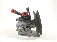 Recambio de bomba direccion para nissan serena (c23m) 2.3 invitation d referencia OEM IAM 491109C600  