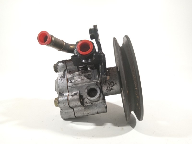 Recambio de bomba direccion para nissan serena (c23m) 2.3 invitation d referencia OEM IAM 491109C600  