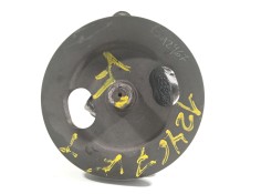 Recambio de bomba direccion para nissan serena (c23m) 2.3 invitation d referencia OEM IAM 491109C600   2