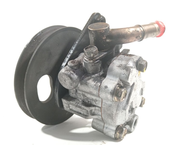 Recambio de bomba direccion para nissan serena (c23m) 2.3 invitation d referencia OEM IAM 491109C600  