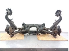 Recambio de puente trasero para nissan x-trail (t32) connect referencia OEM IAM   