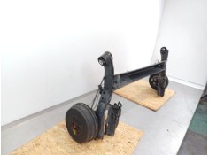 Recambio de puente trasero para dacia dokker ambiance referencia OEM IAM 555110548r   2