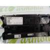 MANDO CLIMATIZADOR 8T1820043AG 