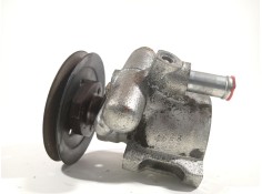 Recambio de bomba direccion para seat toledo i (1l2) 1.9 td referencia OEM IAM 1H0422155E  