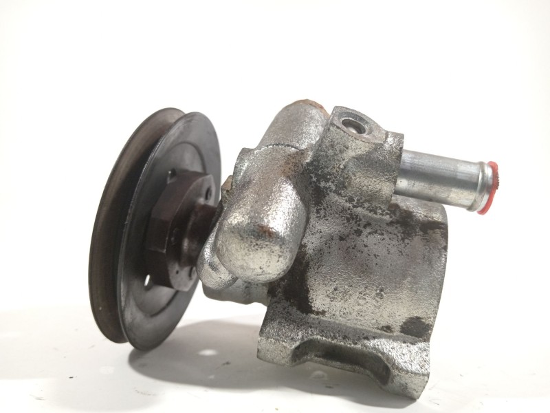 Recambio de bomba direccion para seat toledo i (1l2) 1.9 td referencia OEM IAM 1H0422155E  