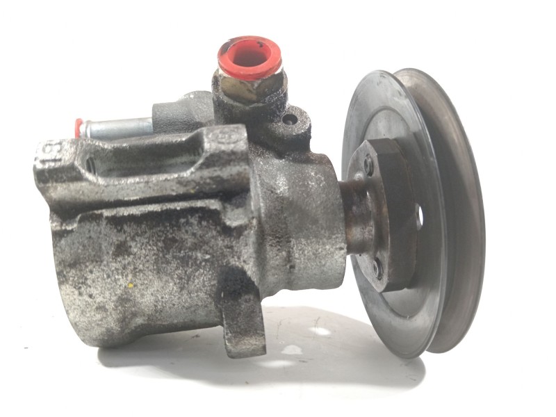 Recambio de bomba direccion para seat toledo i (1l2) 1.9 td referencia OEM IAM 1H0422155E  