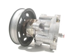 Recambio de bomba direccion para seat cordoba berlina (6k2) signo referencia OEM IAM 6N0145157  