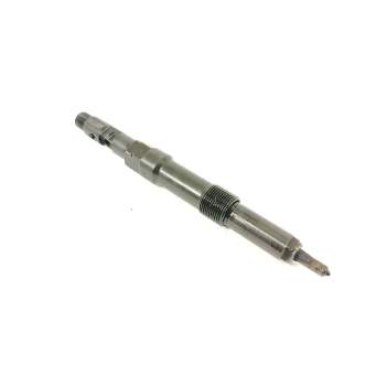 INYECTOR EJDR00504Z 4S7Q9K546BD 1307705