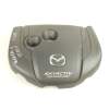TAPA MOTOR SH0510230 