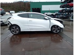 kia ceed (cd) del año 2017