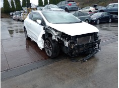 kia ceed (cd) del año 2017 2