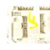 CAJA RELES / FUSIBLES 919502S521 