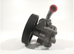Recambio de bomba direccion para ford fiesta (cbk) ambiente referencia OEM IAM 2S6C3A696DD  