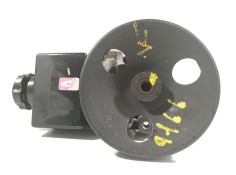 Recambio de bomba direccion para ssangyong rodius xdi referencia OEM IAM 6654602480  