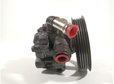 Recambio de bomba direccion para toyota avensis berlina (t25) 2.0 d4-d executive berlina (5-ptas.) referencia OEM IAM 4431005100