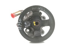 Recambio de bomba direccion para toyota avensis berlina (t25) 2.0 d4-d executive berlina (5-ptas.) referencia OEM IAM 4431005100 2