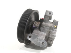 Recambio de bomba direccion para mercedes-benz clase c (w203) berlina 220 cdi (la) (203.008) referencia OEM IAM A0024668401  