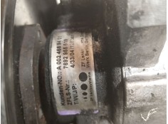 Recambio de bomba direccion para mercedes-benz clase c (w203) berlina 220 cdi (la) (203.008) referencia OEM IAM A0024668401   2