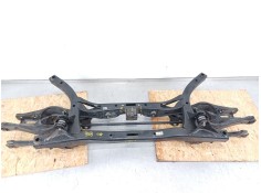 Recambio de puente trasero para hyundai kona klass hybrid 2wd referencia OEM IAM   