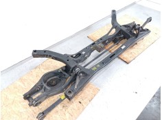 Recambio de puente trasero para hyundai kona klass hybrid 2wd referencia OEM IAM    2