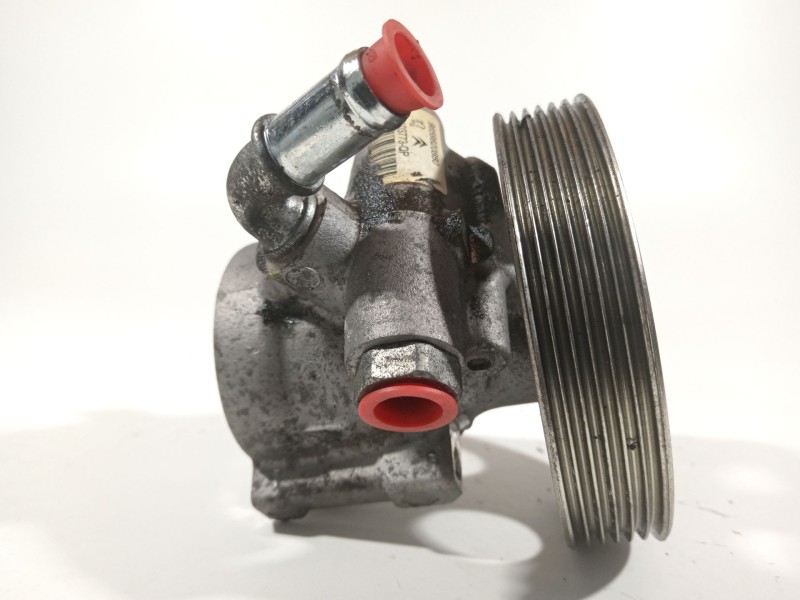 Recambio de bomba direccion para citroën xsara picasso (n68) 1.6 hdi referencia OEM IAM 9659820880  