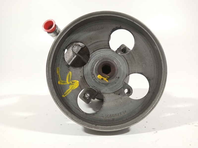 Recambio de bomba direccion para citroën xsara picasso (n68) 1.6 hdi referencia OEM IAM 9659820880  